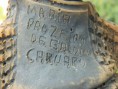/album/manoel-galdino-maria-paozeiro-/paozeira4-jpg/