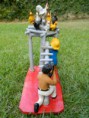 /album/ladr%c3%a2o-de-galinhas-altura%3a-30-cm-base%3a-18-x-26-cm-ano%3a-1990-/dscn2660-jpg/