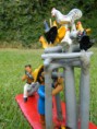 /album/ladr%c3%a2o-de-galinhas-altura%3a-30-cm-base%3a-18-x-26-cm-ano%3a-1990-/dscn2666-jpg/