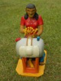 /album/rendeira-altura-31-cm-base-23-x-31-cm-ano-1990-/dscn1994-jpg/