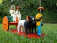 /album/casal-de-noivos-no-carro-de-boi-altura-26-cm-base-17-x-44-cm-ano-1990-/dscn2677-jpg/