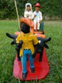 /album/casal-de-noivos-no-carro-de-boi-altura-26-cm-base-17-x-44-cm-ano-1990-/dscn2678-jpg/