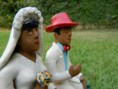 /album/casal-de-noivos-no-carro-de-boi-altura-26-cm-base-17-x-44-cm-ano-1990-/dscn2680-jpg/